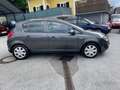 Opel Corsa Edition Grau - thumbnail 10