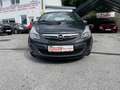 Opel Corsa Edition Grau - thumbnail 2