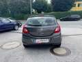 Opel Corsa Edition Grau - thumbnail 8