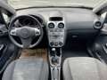 Opel Corsa Edition Grau - thumbnail 16