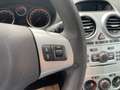Opel Corsa Edition Grau - thumbnail 22