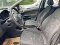 Opel Corsa Edition Grau - thumbnail 14