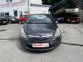 Opel Corsa Edition Grau - thumbnail 3