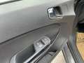 Opel Corsa Edition Grau - thumbnail 26
