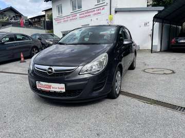 Edition