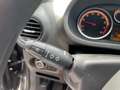 Opel Corsa Edition Grau - thumbnail 24