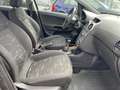 Opel Corsa Edition Grau - thumbnail 13