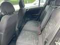 Opel Corsa Edition Grau - thumbnail 18
