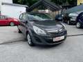 Opel Corsa Edition Grau - thumbnail 11