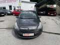 Opel Corsa Edition Grau - thumbnail 4