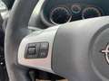 Opel Corsa Edition Grau - thumbnail 20
