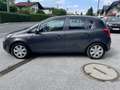 Opel Corsa Edition Grau - thumbnail 6