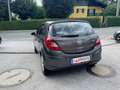 Opel Corsa Edition Grau - thumbnail 7