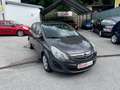 Opel Corsa Edition Grau - thumbnail 12