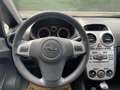Opel Corsa Edition Grau - thumbnail 21