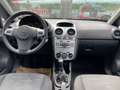 Opel Corsa Edition Grau - thumbnail 19