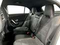 Mercedes-Benz A 180 d Automatic Weiß - thumbnail 16