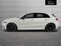Mercedes-Benz A 180 d Automatic Weiß - thumbnail 6