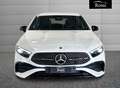 Mercedes-Benz A 180 d Automatic Weiß - thumbnail 3