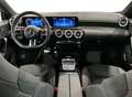 Mercedes-Benz A 180 d Automatic Weiß - thumbnail 9