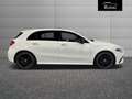 Mercedes-Benz A 180 d Automatic Weiß - thumbnail 5