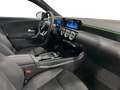Mercedes-Benz A 180 d Automatic Weiß - thumbnail 15