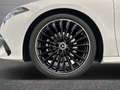 Mercedes-Benz A 180 d Automatic Weiß - thumbnail 17
