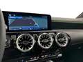 Mercedes-Benz A 180 d Automatic Weiß - thumbnail 12