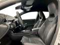 Mercedes-Benz A 180 d Automatic Weiß - thumbnail 10