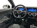 Mercedes-Benz A 180 d Automatic Weiß - thumbnail 11