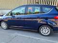 Ford C-Max 1.6 tdci Titanium 115cv dpf Blu/Azzurro - thumbnail 6