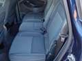 Ford C-Max 1.6 tdci Titanium 115cv dpf Blu/Azzurro - thumbnail 7