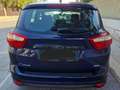 Ford C-Max 1.6 tdci Titanium 115cv dpf Blu/Azzurro - thumbnail 3