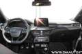 Ford Focus Focus 1.0 ecoboost h ST-Line Blu/Azzurro - thumbnail 15
