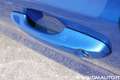 Ford Focus Focus 1.0 ecoboost h ST-Line Blu/Azzurro - thumbnail 10