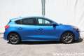 Ford Focus Focus 1.0 ecoboost h ST-Line Blu/Azzurro - thumbnail 4