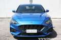 Ford Focus Focus 1.0 ecoboost h ST-Line Blu/Azzurro - thumbnail 2