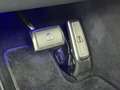 Mercedes-Benz Maybach GLS 600 4MATIC | E-Active Body Control | Night Series Schwarz - thumbnail 29