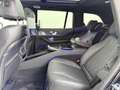 Mercedes-Benz Maybach GLS 600 4MATIC | E-Active Body Control | Night Series Schwarz - thumbnail 4