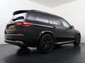 Mercedes-Benz Maybach GLS 600 4MATIC | E-Active Body Control | Night Series Schwarz - thumbnail 9
