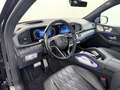Mercedes-Benz Maybach GLS 600 4MATIC | E-Active Body Control | Night Series Schwarz - thumbnail 2