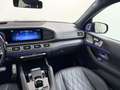 Mercedes-Benz Maybach GLS 600 4MATIC | E-Active Body Control | Night Series Schwarz - thumbnail 16