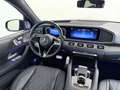 Mercedes-Benz Maybach GLS 600 4MATIC | E-Active Body Control | Night Series Schwarz - thumbnail 44