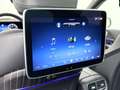 Mercedes-Benz Maybach GLS 600 4MATIC | E-Active Body Control | Night Series Schwarz - thumbnail 36