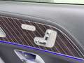 Mercedes-Benz Maybach GLS 600 4MATIC | E-Active Body Control | Night Series Schwarz - thumbnail 34