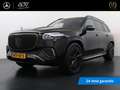 Mercedes-Benz Maybach GLS 600 4MATIC | E-Active Body Control | Night Series Schwarz - thumbnail 1