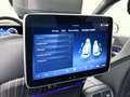 Mercedes-Benz Maybach GLS 600 4MATIC | E-Active Body Control | Night Series Schwarz - thumbnail 39