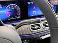 Mercedes-Benz Maybach GLS 600 4MATIC | E-Active Body Control | Night Series Schwarz - thumbnail 49