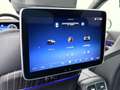 Mercedes-Benz Maybach GLS 600 4MATIC | E-Active Body Control | Night Series Schwarz - thumbnail 37