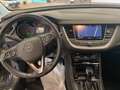 Opel Grandland X Grandland X Ultimate 2.0D ecotec A/T8 Grigio - thumbnail 14